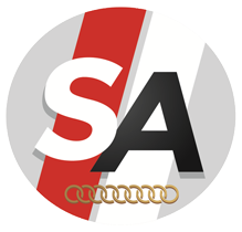 logo-sa